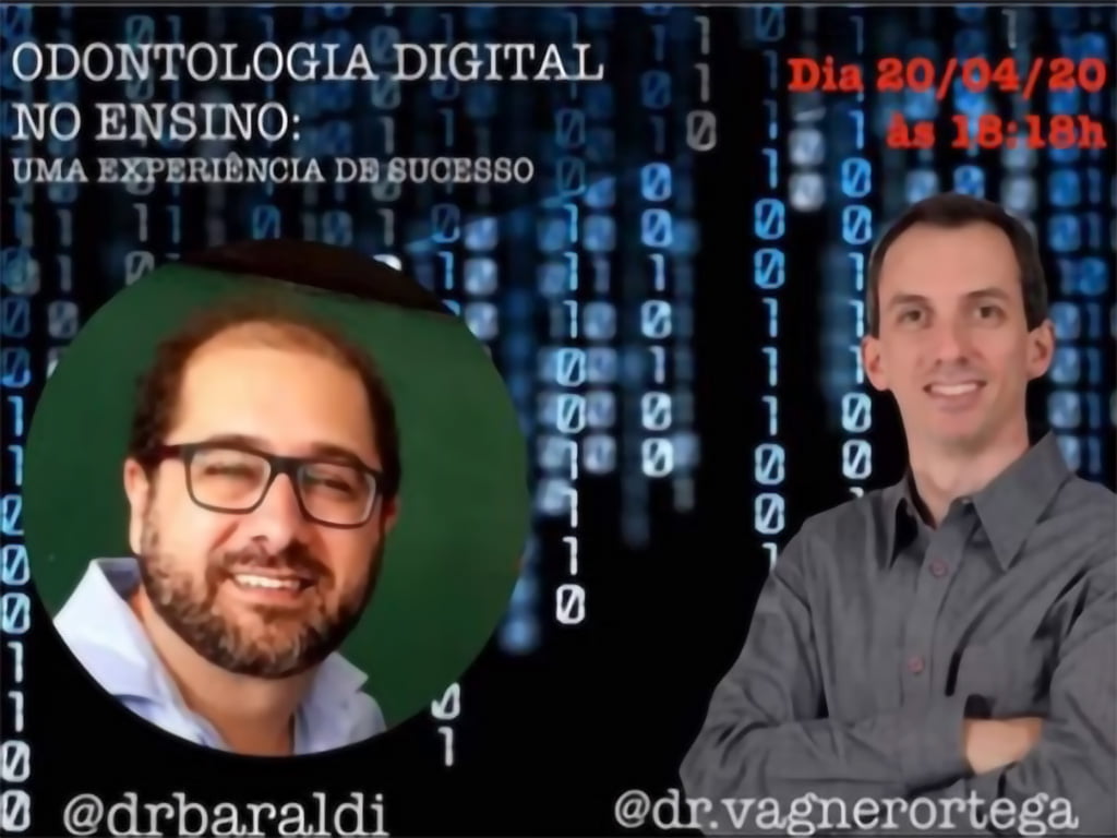 bucomaxilo em Porto Alegre