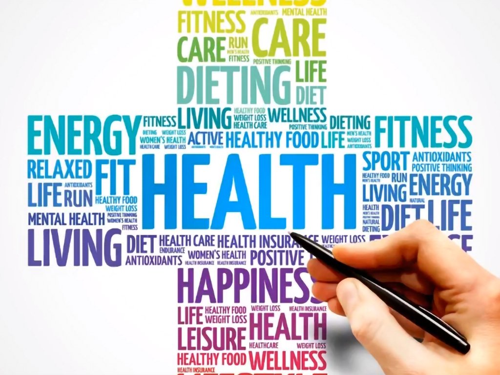 Cirurgia bucomaxilofacial em Porto Alegre