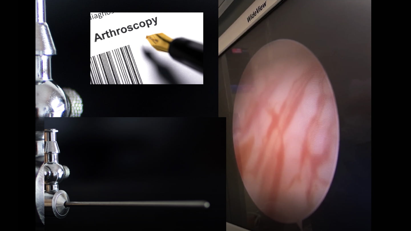 Cirurgião bucomaxilofacial em Porto Alegre