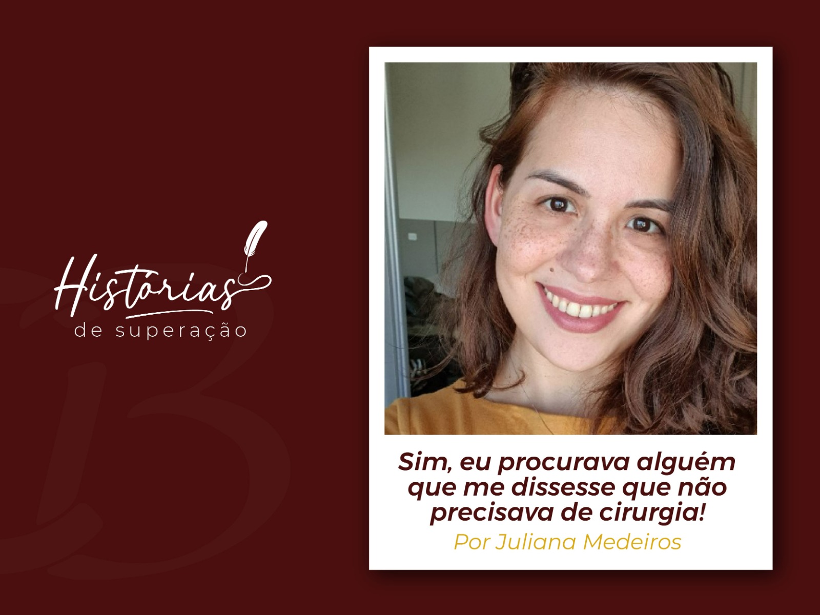 Cirurgião bucomaxilofacial em Porto Alegre