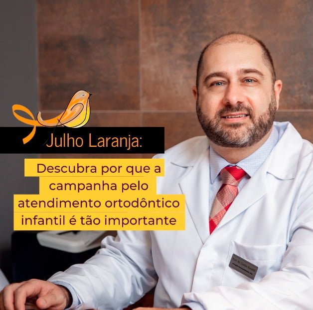 Cirurgião bucomaxilofacial em Porto Alegre