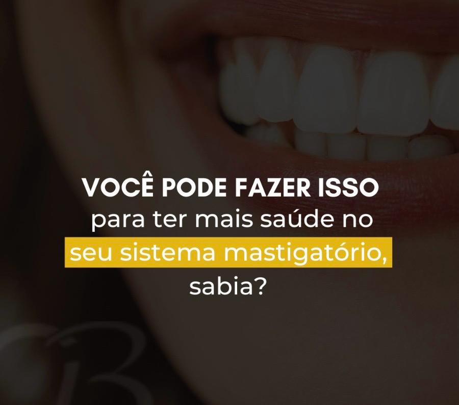Cirurgião bucomaxilofacial em Porto Alegre