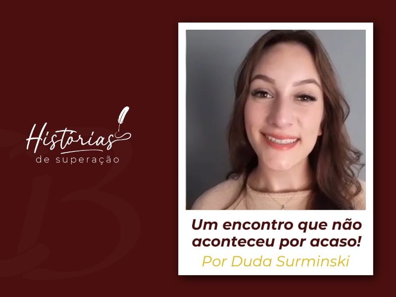 Cirurgião bucomaxilofacial em Porto Alegre